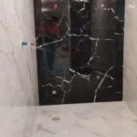 کاشی کاری|خدمات پیشه و مهارت|زابل, |دیوار