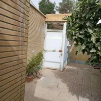 منزل ویلائی دوطبقه|فروش خانه و ویلا|شاهین‌شهر, گزبرخوار|دیوار