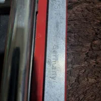 سرامیک بر دستی آلمانی اکبند|ابزارآلات|تهران, امام زاده عبدالله|دیوار