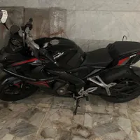 فروش