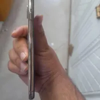 اپل iPhone XS Max با حافظهٔ ۶۴ گیگابایت|موبایل|زاهدان, |دیوار