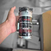 تصفیه اب خانگی تایوانی ۱سال ضمانت کتبی|آب‌سردکن و تصفیه آب|رباط‌کریم, نصیرشهر|دیوار