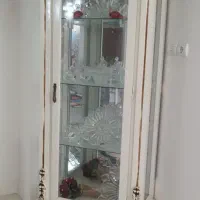 ویترین