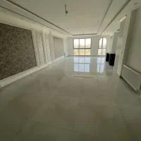 رهن-کامل180متر-صفر-فول-کامل-طبقه-ششم-ویو-ابدی