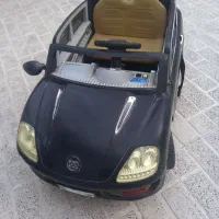 ماشین شارژی|اسباب‌‌بازی|زنجان, |دیوار