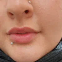 پیرسینگ قیمتاز200تومن از یکی بیشتر تخفیف داره|بدلیجات|مشهد, خواجه ربیع|دیوار