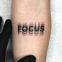 تتوبدن|خدمات آرایشگری و زیبایی|گرگان, |دیوار