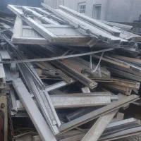 خریدار.ضایعات ساختمانی شیرآلات باسکول دیجیتال سیار