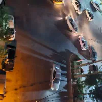 فروش مغازه ۲۶ متری سنددار در بهترین لوکیشن|فروش مغازه و غرفه|فردیس, شهرک هفده شهریور|دیوار