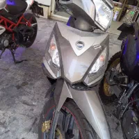 شوکا 130 بی کلاج مدل 1402