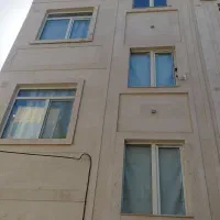 طبرسی شمالی۴ نظام دوست 24 شهید محبی 41