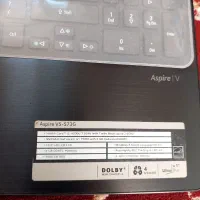 لپ تاپ ایسر acer