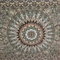 ۸عدد پشتی پنبه|پشتی|سنندج, |دیوار
