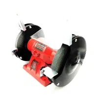 سنگ رومیزی ادون ۱۲۵ و ۱۵۰