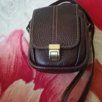 کیف هایی چرمی جامدارک