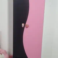 سرویس خواب کودک نوجوان