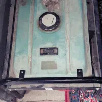 موتور برق گرین پاور ۳۵۰۰|ابزارآلات|کهنوج, |دیوار