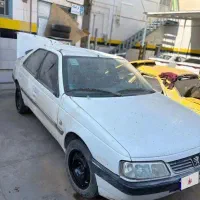 فروش خودرو چپی