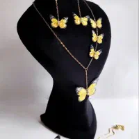 خودکار و سرکلید|زیورآلات و اکسسوری|قزوین, |دیوار