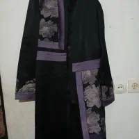 مانتو زنانه