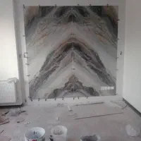 نصبکاشیوسرامیک|خدمات پیشه و مهارت|تهران, ونک|دیوار