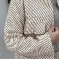 کت لمزور|لباس|مشکین‌دشت, |دیوار