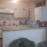 اجاره منزل مسکونی طبقه بالا