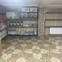فورکس قفسه باتضمین جنس و کیفبت|فروشگاه و مغازه|بیرجند, |دیوار