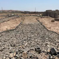 فروش زمین