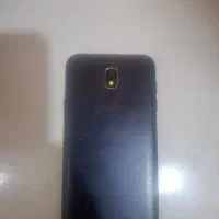 گوشی a10 و a10s|موبایل|اردبیل, |دیوار