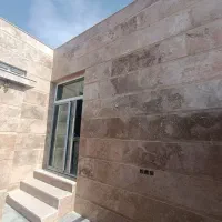 بنا|خدمات پیشه و مهارت|نجف‌آباد, امیرآباد|دیوار
