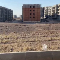 89متر در پروژه ایلیا سازه