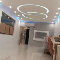 نقاشی ساختمان|خدمات پیشه و مهارت|تبریز, |دیوار