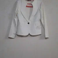 پیراهن و کت مجلسی در حد نو|لباس|نهاوند, |دیوار