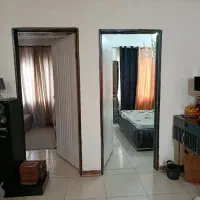 اجاره آپارتمان|اجارهٔ آپارتمان|رشت, دخانیات|دیوار