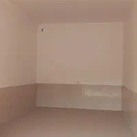 مغازه حاشیه شاهنامه ۸۰|فروش مغازه و غرفه|مشهد, توس فردوسی|دیوار