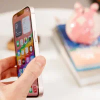 Iphone 13 نرمال آکبند (بارسلون)|موبایل|مشهد, فرهنگ|دیوار