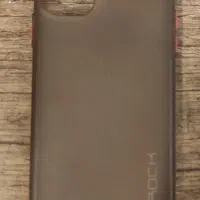 قاب آیفون ۱۱