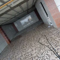 انجام کاشی، سرامیک و نما