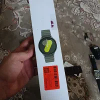 ساعت سامسونگ سری7|ساعت|رشت, گلباغ نماز|دیوار