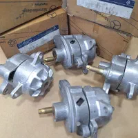 سفت کن تسمه مرسدس بنز کپل ون بنز Mb140 مرسدس آلمان|قطعات یدکی و لوازم جانبی|تهران, بهارستان|دیوار