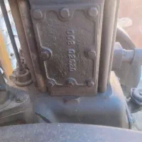 موتوآب لیستر