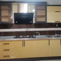 کابینت های گلاس