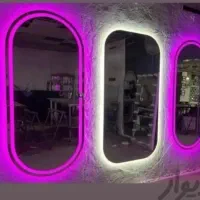 شیشه بری مرادی|خدمات پیشه و مهارت|بندر گناوه, |دیوار