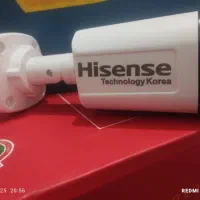 نصب دوربین مداربسته نقد واقساط|دوربین مداربسته|بندر گناوه, |دیوار