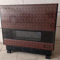 بخاری نیک کالا 12هزاردر حدنو