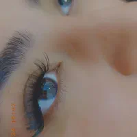 مژه۸۰ناخن۳۰۰ترمیم۲۵۰شنیون مدل رایگان|خدمات آرایشگری و زیبایی|اسلام‌شهر, شهرک قائمیه|دیوار
