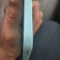A16 128 4g سامسونگ|موبایل|کرج, کوی مهر|دیوار