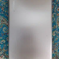 لپ تاپ توشیبا|رایانه همراه|کرج, دهقان ویلا|دیوار