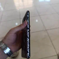 s20 ultra 5G|موبایل|تبریز, |دیوار